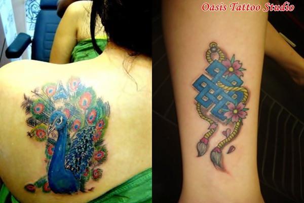 Valhalla Tattoo Studio on Twitter Disney stitch colour nophotoshop  solidlines tattooartist tattoolife valhallatattoostudio kilmarnock  httpstcokHka2V19rO  Twitter