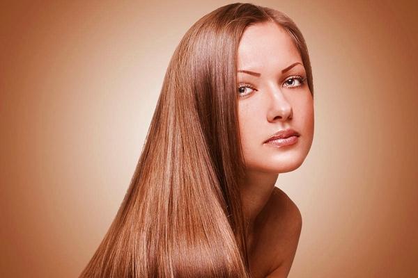 Matrix Hair Smoothening/ Rebonding+Hair Spa+Hair Cut