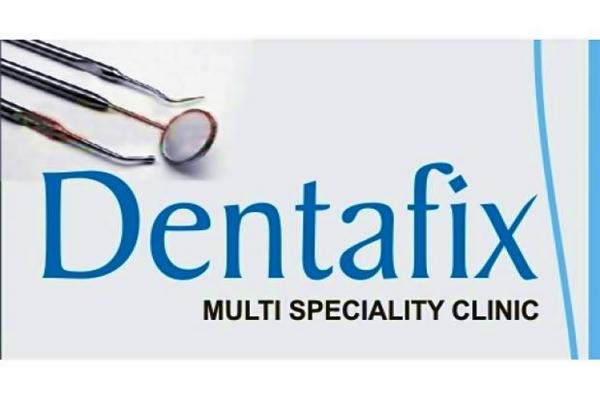 Dental Treatment  for Senior Citizens
