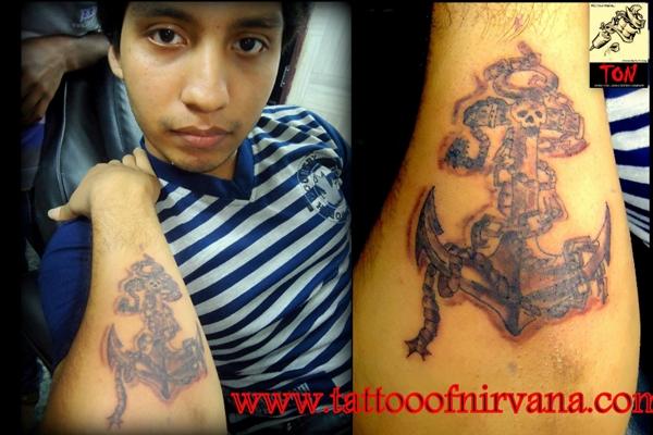 Aggregate more than 64 bhubaneswar tattoo best  vovaeduvn