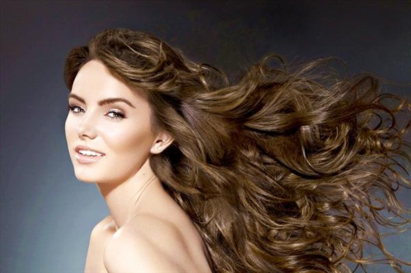 47% off on Hair Hi-lights FREE worth  on Hair Spa Package of   @ K Salons Professionals - Pune Deal