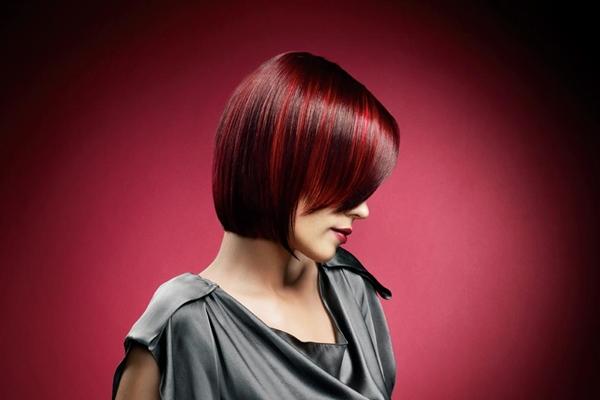 37% off on Global Hair Colour + Hair Cut @ Apple Hair & Beauty Services  Pvt. Ltd. - Pune Deal