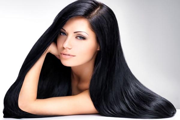 71% off on Schwarzkopf Permanent Hair Straightening (Any Length) & Hair Spa  @ Tinsel Town Salon - Kolkata Deal