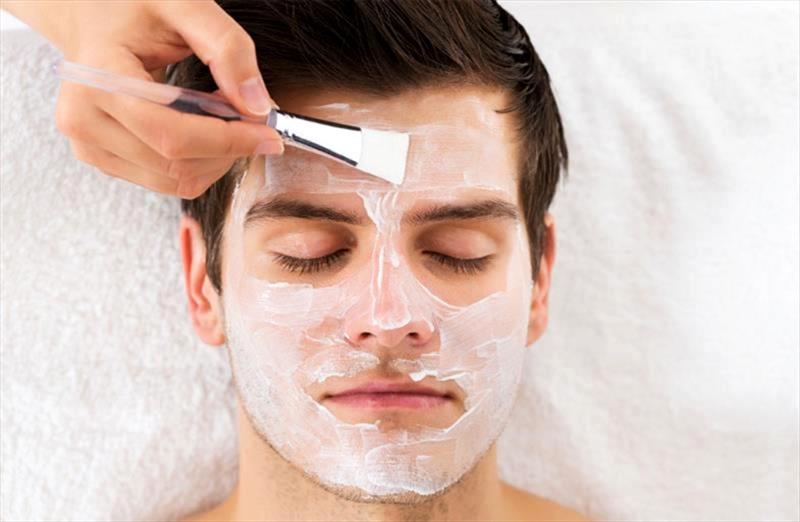 L'oreal hair spa deals in delhi