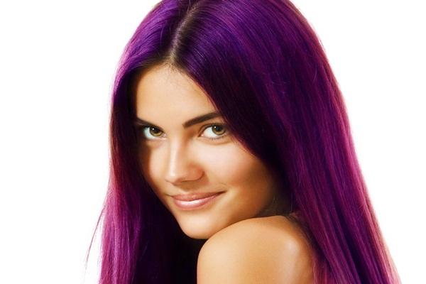 53% off on Global Hair Colour @ K Salons Professionals - Pune Deal