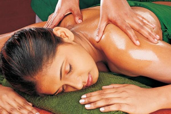 29+ Massage Centre In Jalandhar Images