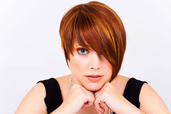 81% off on Hair Cut, Blowdry, Hair Wash, Global Hair color / Hair Highlights @ Purple Lotus Salon - Kolkata Deal 81% off on Hair Cut, Blowdry, Hair Wash, Global Hair color / Hair Highlights @ Purple Lotus Salon - Kolkata Deal