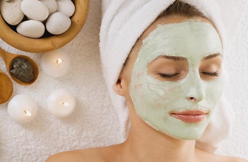 11 Luxurious Beauty Services