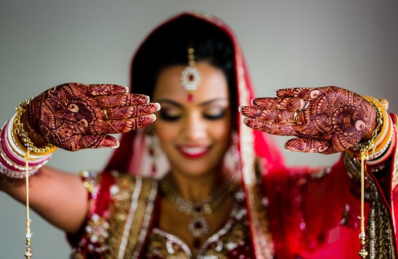 Shravya's Bridal Shower – Beautiful Indian Wedding Event – Sai Chintala's  Blog