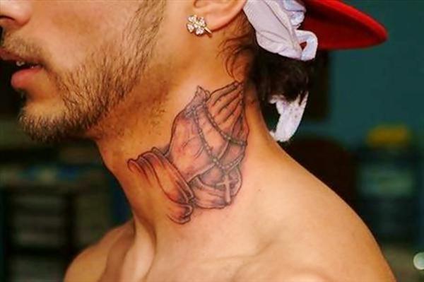 Dhruv tattoos | Triangle tattoo, Tattoos, Triangle