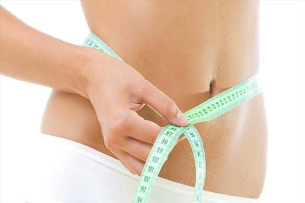 Non-Surgical Liposuction (10 sessions)