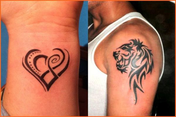 Redness on a Tattoo: 9 pieces of advice from experienced tattoo artists.