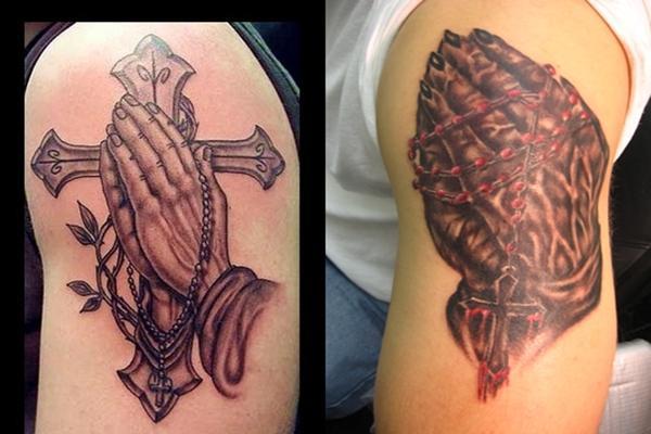 Maddy Tattoo Studio MG Road Pune Offers Coupons Prices Rates Sq Inch