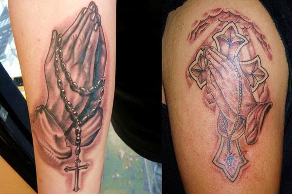 Ajay Name Tattoo | Name tattoo, Name tattoos, Tattoos