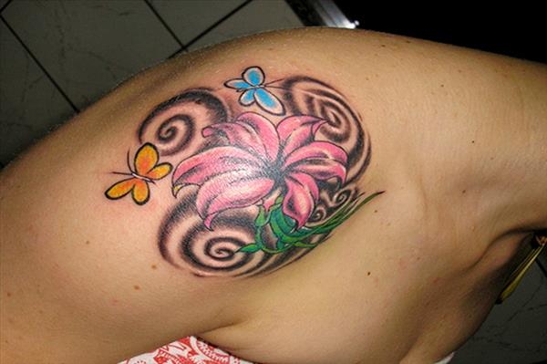 50-off-on-1-sq-inch-tattoos-tattoo-5-ludhiana-deal