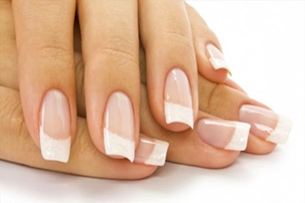 Things You Need to Know Before Getting Nail Extensions - Style n Scissors