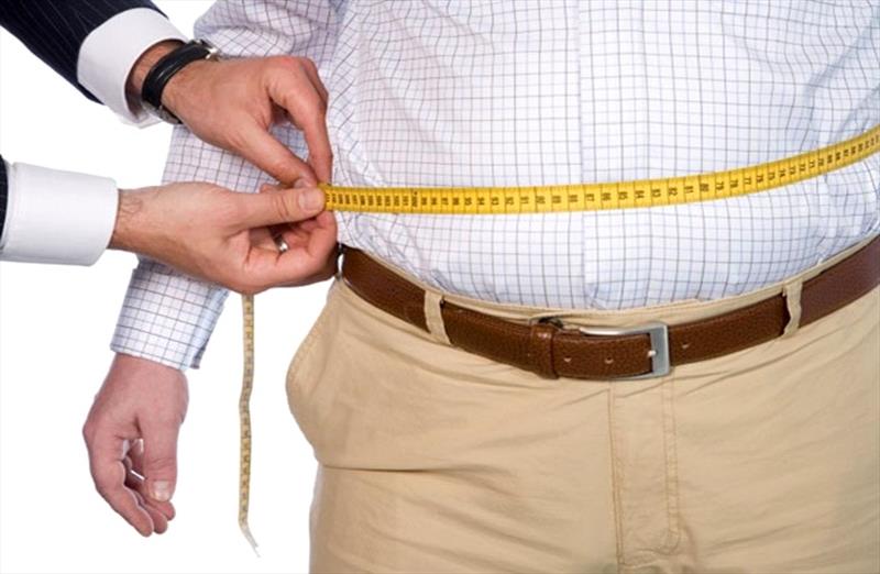 How to drink honey with warm water for weight loss photo 10