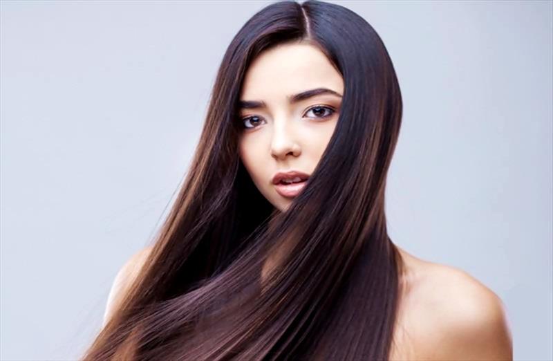 67% off on L'Oreal Hair Smoothening (any length) @ Ananaya Beauty Parlour &  Salon - Mohali Deal