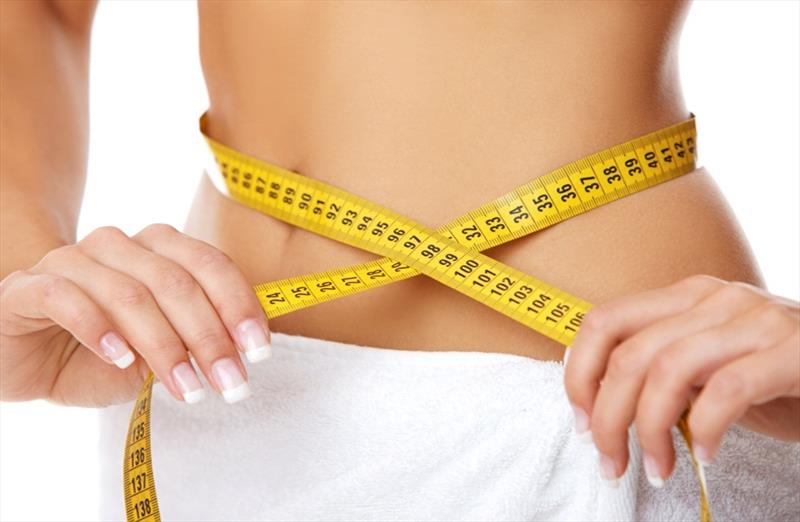 Fat Loss / Inch Loss Upto 4 Inch in 1 session OR Skin Tightening