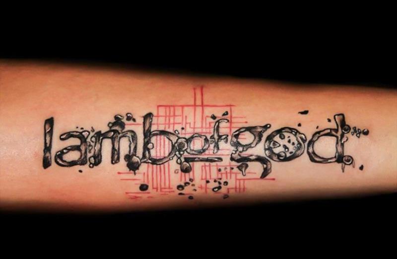 Simple with lots of meaning 😎 suresh machu from machu tattoo studio  www.machutattoos.com Share it if u like it 😊 … | Best tattoo shops, Tattoo  studio, Tattoo work