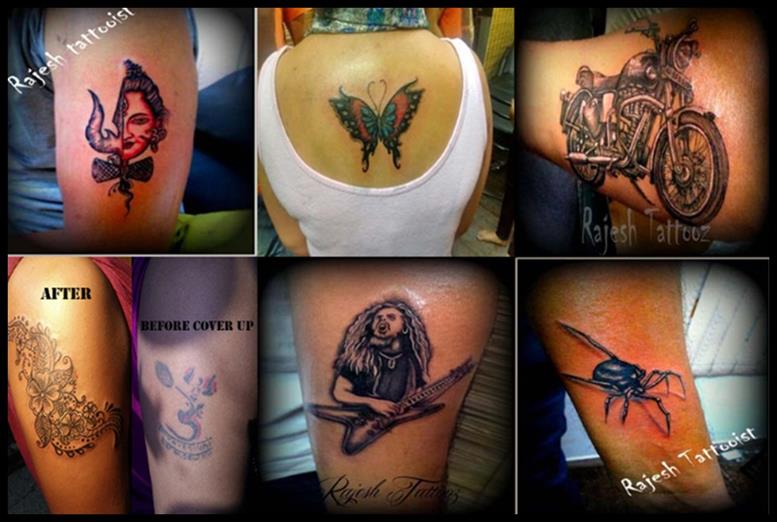 31 Coupons  Deals for Tattoos at Mydala ideas  tattoos tattoo artists  cool tattoos