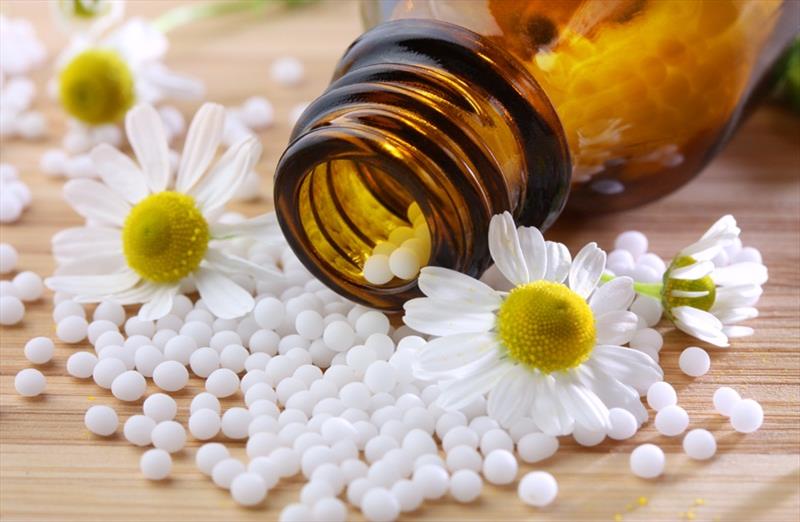 Homeopathy Cosmetics Products + Doctor Consultation + 1 Month Medicine