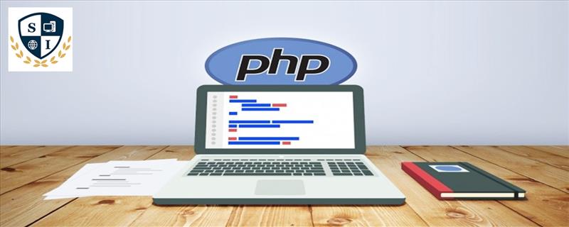 PHP Basics (Basic Course: 1 Month)