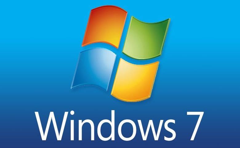 Windows 7 Installing Service