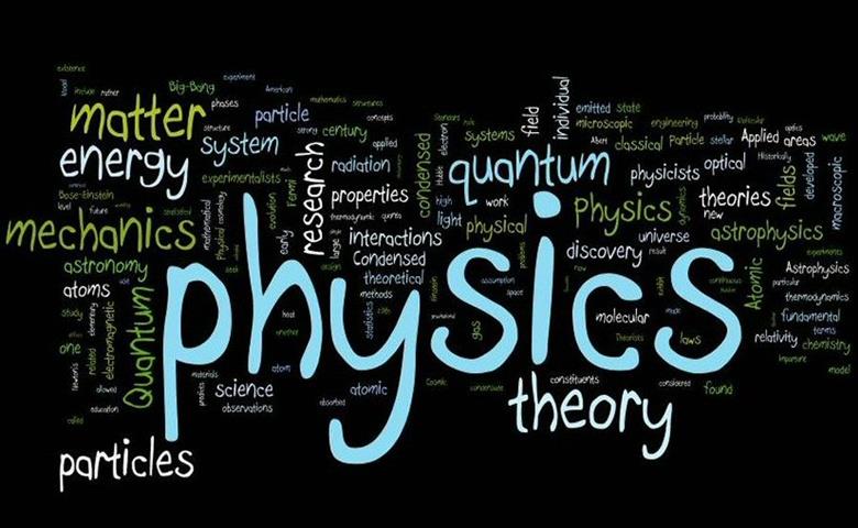 NEET Physics Classes for Drop Out Batch