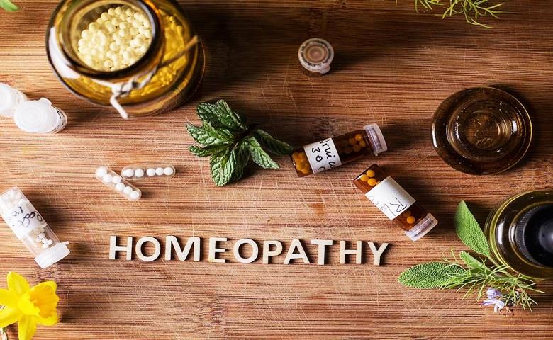 Online Homeopathy Doctor Consultation